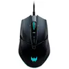 Souris - Acer - Cestus 335 - Noir - USB - Programmable - Optique