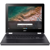 Acer Chromebook Spin 512 (R853TA-C9VY) 32 Go eMMC / 4 Go - Ordinateur ...
