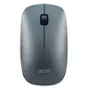Acer AMR020 souris Ambidextre RF sans fil Optique 1200 DPI GP.MCE11.01J