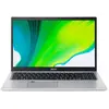 PC Portable Acer Aspire 5 Pro A515-56-58F6 15.6" Intel Core i5 8 Go RAM 512 Go SSD Gris