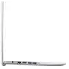 Acer Aspire 5 A515-56-55EN Intel® Core i5 i5-1135G7 Ordinateur portab...