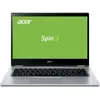 Acer Spin 3 SP314-54N 35. 56 cm (14") Ordinateur portable convertible ...