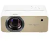 Projecteur Acer MR.JU411.001 FullHD 5000 Lumens 177" LED DLP Portable