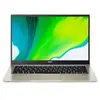 Acer Swift 1 SF114-34-C5RW Intel® Celeron® N4500 Ordinateur portable 3...