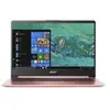 Swift 1 SF114-33-P17Z - Intel Pentium Silver - N5030 / 1.1 GHz - Windo...