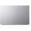 Acer Aspire 3 A317-33-C5RE Intel® Celeron® N4500 Ordinateur portable 4...