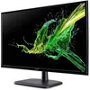 Acer Ek240ycbi Écran Plat De Pc 60,5 Cm (23.8") 1920 X 1080 Pixels Full Hd Led Noir