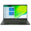 Acer Swift 5 SF514-55T-51K1
