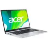 Acer Swift 1 SF114-33-P98M Intel® Pentium® Silver N5030 Ordinateur por...