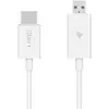 Acer Aopen EZCast CS2, Projecteur : accessoires, Blanc