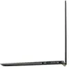 Acer Swift 5 Pro Series SF514-55T - Intel Core i5 - 1135G7 / 2.4 GHz -...