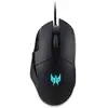 Acer Predator Cestus 315 souris Droitier USB Type-A Optique 6500 DPI