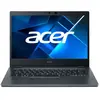 Acer TravelMate P4 TMP414-51-73JS Intel® Core i7 i7-1165G7 Ordinateur...