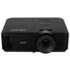 Vidéoprojecteur Home cinema Acer Essential X1128H / MR.JTG11.001