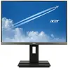 ACER B6 B246WLYEMIPRUZX 61 CM (24'') 1920 X 1200 PIXELS WUXGA LCD GRIS