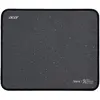 Acer Vero AMR020 - Maus - 2.4 GHz - Schwarz