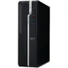 Acer Veriton X2680G i3-10105 8/256Go SSD W10P