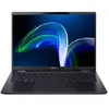 Acer TMP614-52-55FK 14IN I5-1135G7 16GB 512GB W10P/W11P NOOD