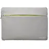Acer Câble Réseau Rigide UTP 6ème Catégorie GP.BAG11.01T Noir Gris 15,6'' TU