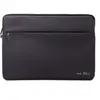 Acer Housse PC Portable Protective Sleeve 15.6" Noir pour Aspire Vero et TravelMate Vero