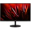 Écran Gaming 31,5" Acer NITRO XV2 UM.JX2EE.V13 - HDMI/DisplayPort