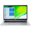 PC Portable Acer Aspire 5 A517-52-52MW 17,3" Intel Core i5 8 Go RAM 25...