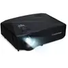 Acer Predator GD711 ANSI DLP 4K UHD Projecteur 3D 1450 Lumens Noir