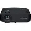 Acer Predator Projecteur | GD711 | Noir MR.JUW11.002