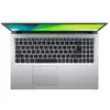 Acer Aspire 3 A315-35-P8FF Intel® Celeron® N N6000 Ordinateur portable...