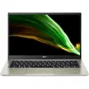 Ordinateur Ultra-Portable Acer Swift 1 SF114-34-C1L9 14" Intel Celeron...