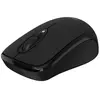 Acer B501 souris Bureau Ambidextre Bluetooth Optique 1000 DPI GP.MCE11.01Z