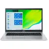 Acer Aspire 3 A317-33-P9DS