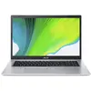 PC Portable Acer Aspire 3 A317-33-P3DV 17.3" Intel Pentium 4 Go RAM 1 ...
