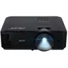 Projecteur 3D Acer X1228I ANSI DLP 4500 Lumens