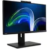 Écran 24" Acer B8 B248Y - HDMI/DisplayPort/DVI
