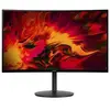 Acer NITRO XZ0 XZ270UPBMIIPHX 27" LCD Quad HD 1 ms Noir UM.HX0EE.P15