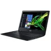 Acer Aspire 3 A317-32-P906 - Intel Pentium Silver - N5030 / 1.1 GHz - ...
