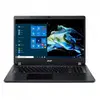 Acer TravelMate P2 TMP215-53-558S Intel® Core i5 i5-1135G7 Ordinateur...