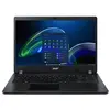 Acer TravelMate P2 TMP215-53-70U8 Intel® Core i7 i7-1165G7 Ordinateur...