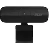 Acer GP.OTH11.02M webcam 5 MP 2604 x 1956 pixels USB 2.0 Noir