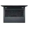 Acer TravelMate TMP414RN-51-552J Intel® Core i5 i5-1135G7 Hybride (2-...
