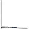 Acer Aspire 5 A517-52-31FU Intel® Core i3 i3-1115G4 Ordinateur portab...