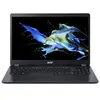 Acer Extensa EX215-52-517E 15.6" I5 8 Go Noir 256 Go NX.EG8EF.002
