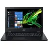 PC Portable Acer Aspire 3 A317-52-32CQ 17,3" Intel Core i3 4 Go RAM 1 ...