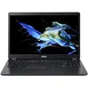 Acer Extensa 15 EX215-52-38YV - Core i3 I3-1005G1 8 Go RAM 256 Go SSD ...