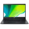 Acer Aspire 3 A315-23-A39D - AMD 3000 Series - 3020E / 1.2 GHz - Windo...