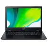 Acer ASPIRE A317-52-35TF