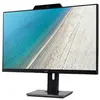 Acer B7 B247YDBMIPRCZX 23.8" LED Full HD 4 ms Noir TU