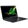 Acer Aspire 3 A315