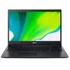 Acer Aspire 3 315-23 AMD Ryzen 3 3250U Ordinateur portable 39,6 cm (1...